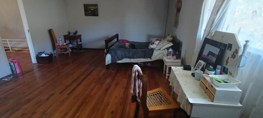 4 Bedroom Property for Sale in Ferreira Free State